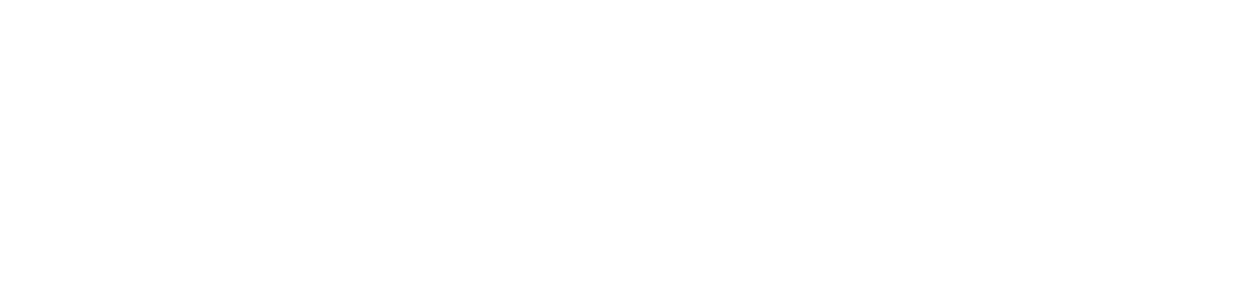 Real Panel Ana Logo Beyaz