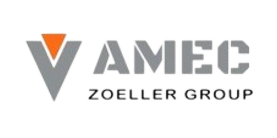 Real Panel AMEC Zoeller Group