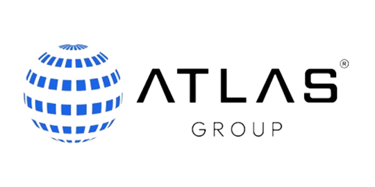 Real Panel Atlas Group Sandwich Panel