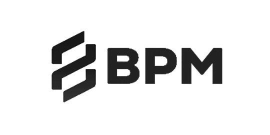 Real Panel BPM North Macedonia