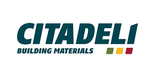 Real Panel Citadeli Building Materials Georgia