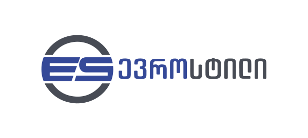Real Panel ES Euro Steel logo