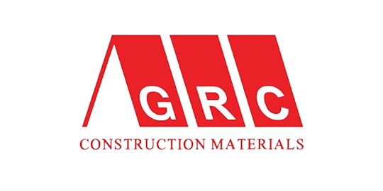 Real Panel GRC Construction Materials