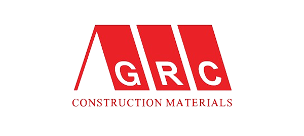 Real Panel GRC Construction Materials logo