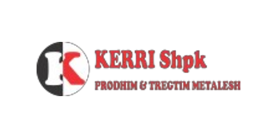 Real Panel Kerpi Shpk