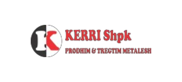Real Panel Kerpi Shpk logo
