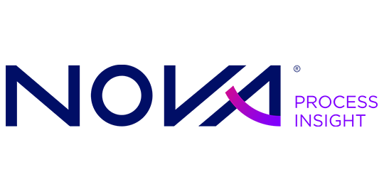 Real Panel Nova Process insight