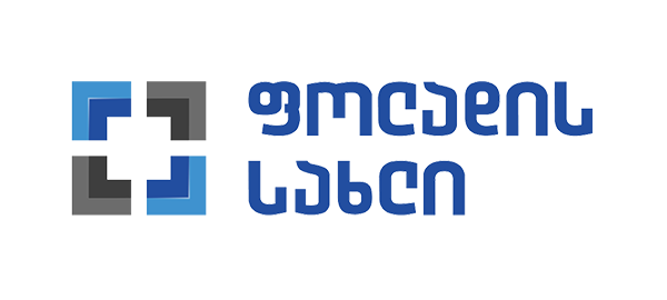 Real Panel Poladissakhli logo