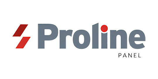 Real Panel Proline Panel Romanya