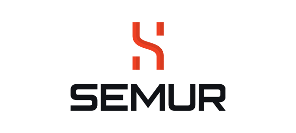 Real Panel SEMUR logo
