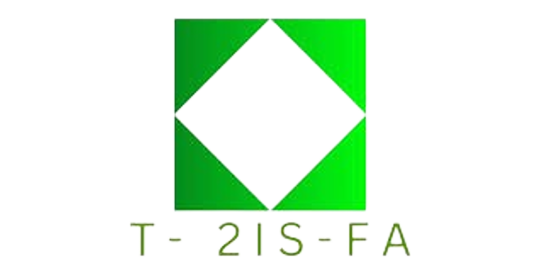 Real Panel T 2is fa Albania