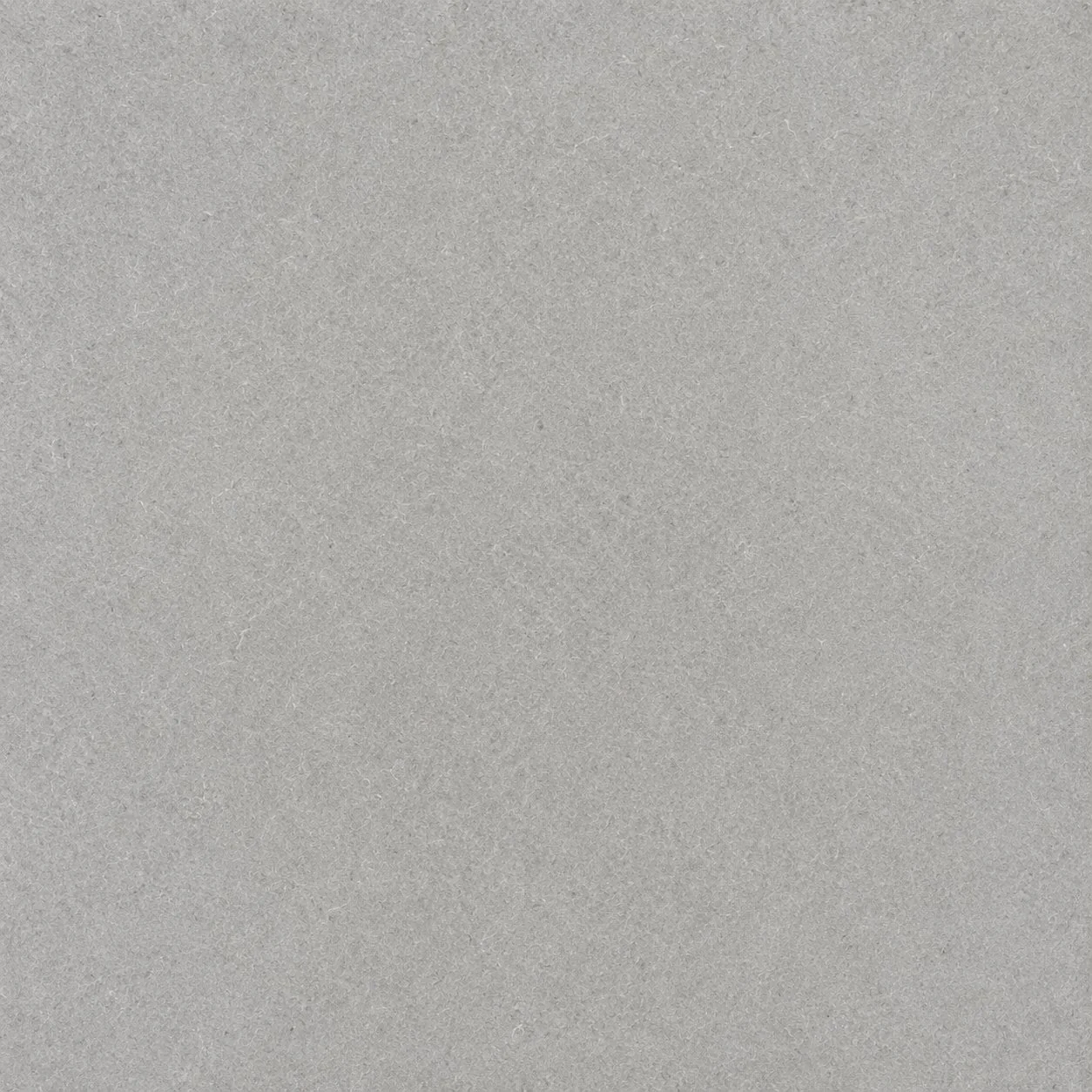 Real panel fibercement facade panel texture